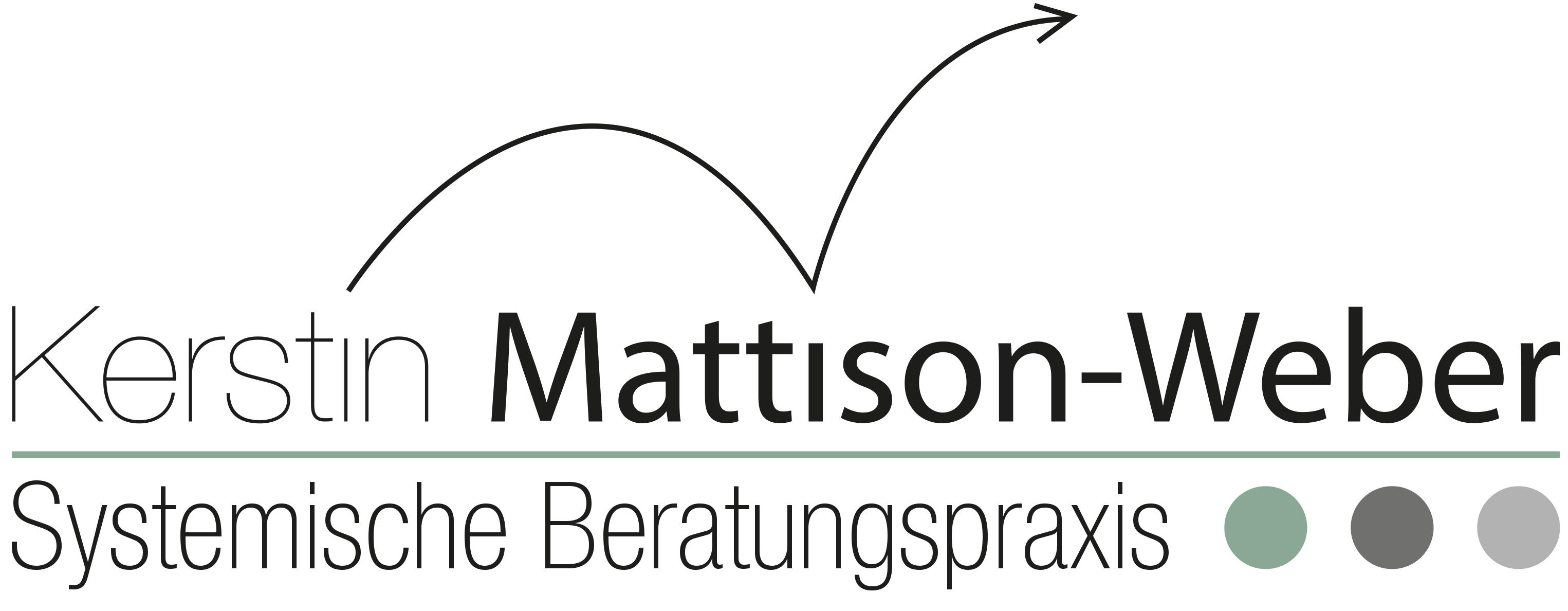 Mattison-Weber Logo